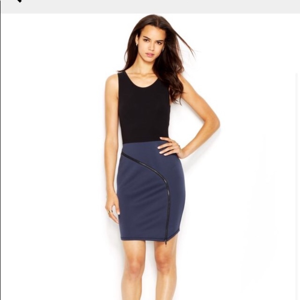 Rachel Roy Dress